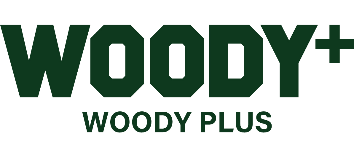 WOODY PLUS｜伐採 、剪定、草刈 、庭の手入れ、ガーデン、DIY